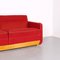 Folding Daybed 4