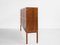 Mid-Century Danish Highboard in Teak by Kurt Østervig, 1960s, Image 3