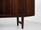 Danish Sideboard in Rosewood by Ew Bach for Sejling Skabe, 1960s 11