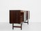 Danish Sideboard in Rosewood by Ew Bach for Sejling Skabe, 1960s 6