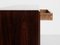 Danish Sideboard in Rosewood by Ew Bach for Sejling Skabe, 1960s, Image 7