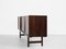 Danish Sideboard in Rosewood by Ew Bach for Sejling Skabe, 1960s 4