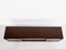 Danish Sideboard in Rosewood by Ew Bach for Sejling Skabe, 1960s, Immagine 12