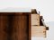 Danish Chest with 2 Drawers in Rosewood by Aksel Kjersgaard, 1960s 6