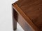 Danish Chest with 2 Drawers in Rosewood by Aksel Kjersgaard, 1960s 11