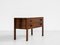 Danish Chest with 2 Drawers in Rosewood by Aksel Kjersgaard, 1960s, Image 4