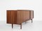 Mid-Century Danish Sideboard in Teak by HP Hansen 4