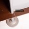 Wood Metal Shelf from Ligne Roset, Image 8