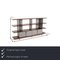 Wood Metal Shelf from Ligne Roset, Image 2