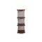 Wood Metal Shelf from Ligne Roset 12