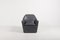 Heim Lounge Chair by Sebastian Herkner for Sitzfeldt, Set of 2 3