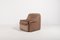 DS 63 Lounge Chair from de Sede 1