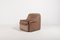 DS 63 Lounge Chair from de Sede, Image 1
