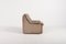 DS 63 Lounge Chair from de Sede 6