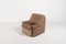 DS 63 Lounge Chair from de Sede 10