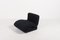 Poppy Lounge Chair by Antonio Citterio and Paolo Nava, Italy 1970s 11