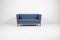 Two Seater Sofa from Frits Henningsen 1