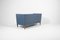 Two Seater Sofa from Frits Henningsen 5