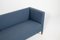 2-Sitzer Sofa von Frits Henningsen 12