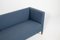 Two Seater Sofa from Frits Henningsen 12