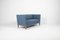 Two Seater Sofa from Frits Henningsen 7