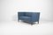 Two Seater Sofa from Frits Henningsen 3