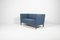 Two Seater Sofa from Frits Henningsen, Image 3