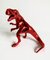 T-Rex Spirit Sculpture by Richard Orlinski, 2019 3