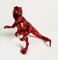 Sculpture T-Rex Spirit par Richard Orlinski, 2019 2