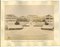 Unbekannt, Antike Ansichten von Shanghai, Albumen Druck, 1890er, 2er Set 2