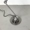 Vintage 6 Arm Jielde Floor Lamp by Jean-Louis Domecq 2