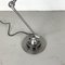 Vintage 6 Arm Jielde Floor Lamp by Jean-Louis Domecq, Image 2