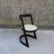 Halfa Chair from Baumann, 1970s 1