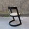 Halfa Chair from Baumann, 1970s 2