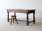 Oak Refectory Table, Immagine 2