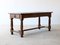 Oak Refectory Table, Immagine 5