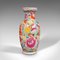 Small Vintage Chinese Posy Vase or Baluster Urn, 1950s, Image 5