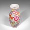 Small Vintage Chinese Posy Vase or Baluster Urn, 1950s, Image 7