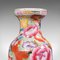 Small Vintage Chinese Posy Vase or Baluster Urn, 1950s, Image 8