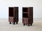 Sub-Saharan African Bedside Cabinets, Set of 2, Immagine 2
