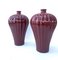 Ceramic Vases, 1940s, Set of 2, Image 1