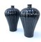 Ceramic Vases, 1940s, Set of 2, Image 6