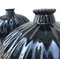 Ceramic Vases, 1940s, Set of 2 4