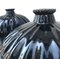 Ceramic Vases, 1940s, Set of 2, Immagine 4