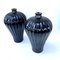 Ceramic Vases, 1940s, Set of 2, Image 5