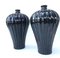 Ceramic Vases, 1940s, Set of 2, Image 1