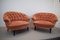 Italian Benches, 1940s, Set of 2, Image 1