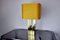 Lamp from BD Lumica, Italy, 1970s, Image 1