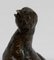 Bronze Partridge by J. Moignez, 19th Century 5