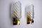 Sconces by Carl Fagerlund for Lyfa, Austria, 1970s, Set of 2, Image 5